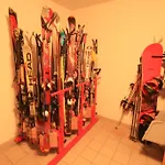 Haus Haro By Zermatt Premium Apartments